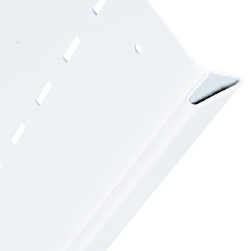 Delta Plus Back Cladding Sets - Racking 365