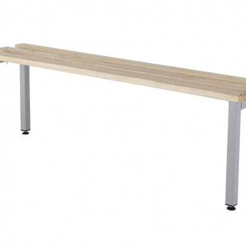 Single Sided Bench - Type H