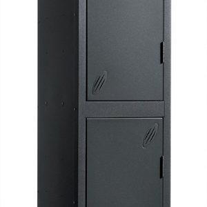 Probe Locker - Single Compartment