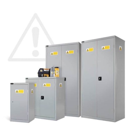 COSHH General Cabinets