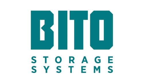 BITO-Logo-medium.jpg