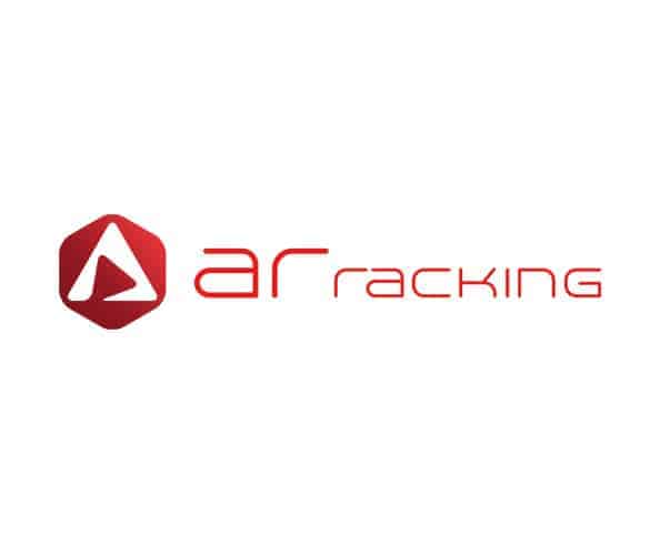logotipo-ar-racking.jpg