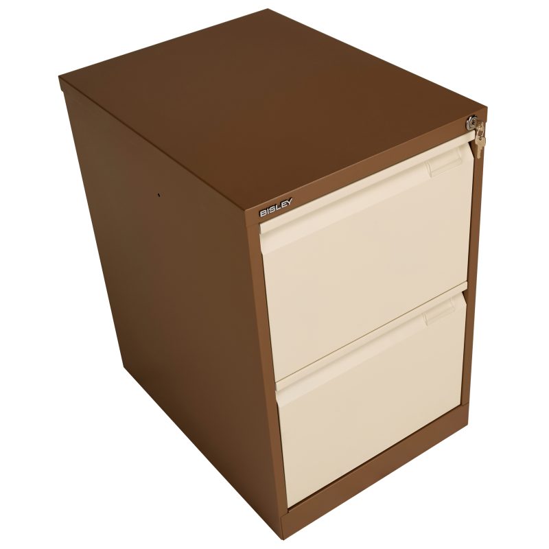 Bisley Classic Filing - Racking 365