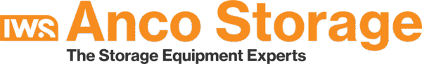 Home IWS Anco Storage Logo-01