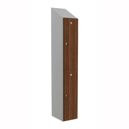 Probe TimberBox